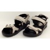 сандалі Stepter 8736 milk 